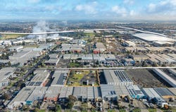 8-10 Thornycroft Street, Campbellfield, Vic 3061