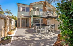 6/6 Maranta Street, Elanora, Qld 4221
