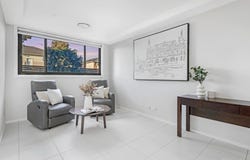45 Nelson Road, Box Hill, NSW 2765