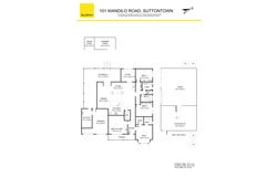 101 Wandilo Road, Suttontown, SA 5291