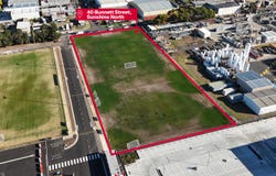 40 Bunnett Street, Sunshine North, Vic 3020