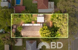 86 Station Road, Burpengary, Qld 4505