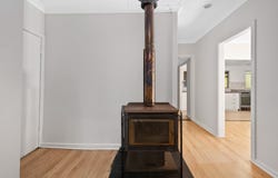 126 Varden Street, Piccadilly, WA 6430