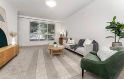 3/10 Jersey Parade, Carnegie, Vic 3163