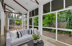 3/7 Hibiscus Lane, Holloways Beach, Qld 4878