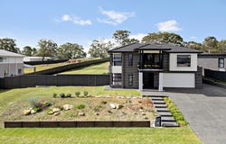85 Talleyrand Circuit, Greta, NSW 2334