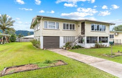 42 Miles Street, Manoora, Qld 4870