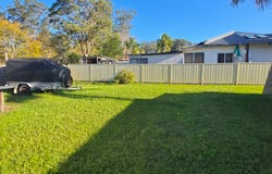 36 Mooney street, Telegraph Point, NSW 2441