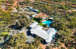 317 Hall Road, Binduli, WA 6430