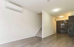 101/94 Cade Way, Parkville, Vic 3052