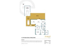 31 Tintara Road, Paralowie, SA 5108