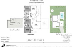 20 Magnetic Drive, Tamborine Mountain, Qld 4272