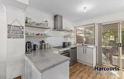 2/1216 Oakey Flat Road, Narangba, Qld 4504