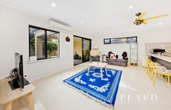58A Amberley Way, Westminster, WA 6061