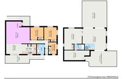 279 Everingham Avenue, Frenchville, Qld 4701