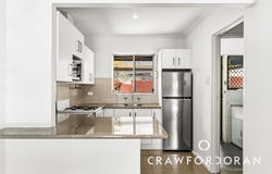 3/395 Tapleys Hill Road, Fulham Gardens, SA 5024