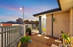 53 Bluebird Street, Wellard, WA 6170