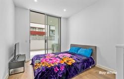 G12/75B Grima Street, Schofields, NSW 2762