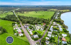 5 Rileys Hill Road, Broadwater, NSW 2472