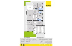 370 Balfour Street, Southern River, WA 6110
