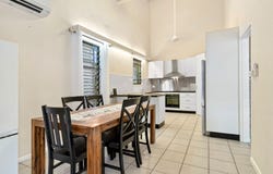 24 Curlew Circuit, Wulagi, NT 0812