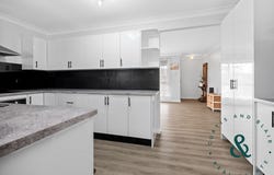 6 Coral Street, Medowie, NSW 2318