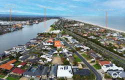 26 The Annie Watt Circuit, West Lakes Shore, SA 5020