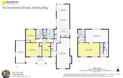 10 Jesmond Street, Safety Bay, WA 6169