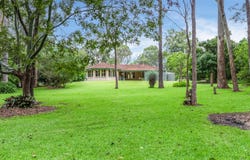 58 Michel Drive, Narangba, Qld 4504