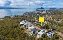 12 Gymea Way, Nelson Bay, NSW 2315
