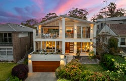 78 Georges River Crescent, Oyster Bay, NSW 2225