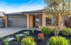 43 Maidenhair Drive, Wallan, Vic 3756