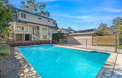 19 Murdoch Street, Turramurra, NSW 2074