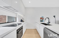 2/9 Romsey Crescent, Dallas, Vic 3047