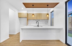 14 Nemi Parade, Tarneit, Vic 3029
