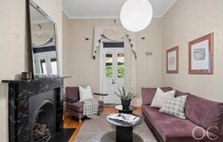 7 Bowyer Crescent, Cumberland Park, SA 5041