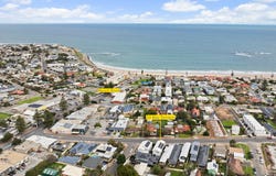 10 Roy Terrace, Christies Beach, SA 5165