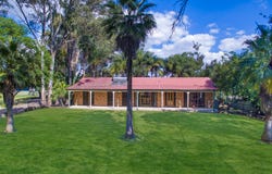 160 Ninth Avenue, Austral, NSW 2179