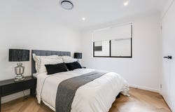 139 Horologium Road, Austral, NSW 2179
