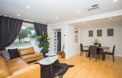 156 Sydenham Street, Kewdale, WA 6105