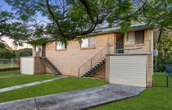 15 Bedser Street, MacGregor, Qld 4109