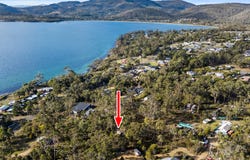 573 White Beach Road, White Beach, Tas 7184