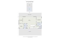 150 Frog Ponds Road, Yea, Vic 3717