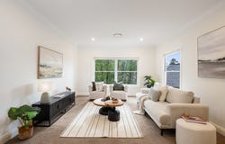39A Cascade Street, Wentworth Falls, NSW 2782