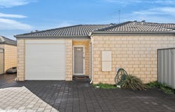 6B Calingiri Crescent, Baldivis, WA 6171