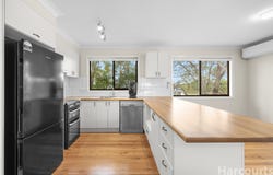 25 Main Street, Jerseyville, NSW 2431
