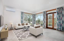 8 Karda Place, Gymea, NSW 2227