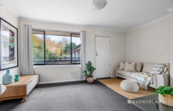 10/8 Murray Street, Thornbury, Vic 3071