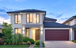 22 Stevenson Drive, Williams Landing, Vic 3027