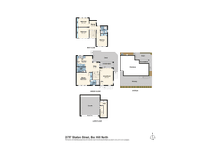 2/787 Station Street, Box Hill North, Vic 3129